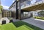 32 Epic Way, Newlands, Wellington - Carousel 12