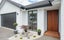 12 Koi Crescent, Mapua - Carousel 4