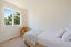 94 Nottingham Street, Karori, Wellington - Carousel 15