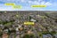 15A Thomas Road, Flat Bush, Auckland - Carousel 23