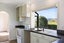 47 Awaroa Road, Waerenga, Te Kauwhata - Carousel 8