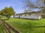 522D Matangi Road, Matangi, Hamilton - Carousel 3