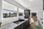 1/161A Nelson Crescent, Napier South, Napier - Carousel 1