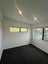 4E Wattle Road, Sunnyvale, Auckland - Carousel 6