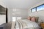 39 Papatahora Drive, Lincoln, Lincoln - Carousel 19