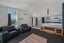 39 Orrick Crescent, Avondale, Christchurch - Carousel 4