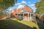 1/23 Charlenne Close, Ranui, Auckland - Carousel 3