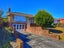 32 Collie Street, Hillpark, Auckland - Carousel 13