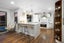 7 Mauritius Key, Papamoa Beach, Papamoa - Carousel 9