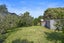 64 Angelo Avenue, Howick, Auckland - Carousel 21