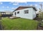 15A Leckie Street, Redruth, Timaru - Carousel 9