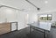 72A Rukutai Street, Orakei, Auckland - Carousel 15