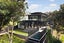 36C Seacliffe Road, Hillsborough, Auckland - Carousel 18