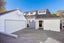 65 Te Kawa Road, Greenlane, Auckland - Carousel 20