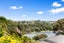 30 Gerontius Lane, Snells Beach, Rodney, Auckland - Carousel 15