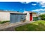 49 Shearman Street, Waimate, Waimate - Carousel 14