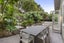 31 Sainsbury Road, Mount Albert, Auckland - Carousel 17