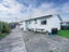 181 Bay Road, Grasmere, Invercargill - Carousel 18