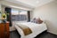 20 Francevic Avenue, Mount Maunganui, Mount Maunganui - Carousel 22