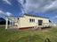 4 Ashton Terrace, Castlecliff, Whanganui, Manawatu / Whanganui - Carousel 9
