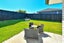 10 Peacock Place, Pokeno - Carousel 3
