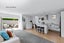 9A Marie Avenue, Red Beach, Red Beach - Carousel 25