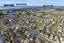 83A Killybegs Drive, Pinehill, Auckland - Carousel 38