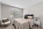 65 Liffey Springs Drive, Lincoln, Lincoln - Carousel 33