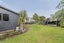 9 Princes Street, Fitzroy, New Plymouth - Carousel 20