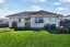 9 Halswell Street, Mangere East, Auckland - Carousel 11