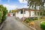 158 Denbigh Street, Feilding, Feilding - Carousel 23