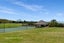 5/199 Papamoa Beach Road, Papamoa Beach, Papamoa - Carousel 30