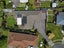 21 Mangakoea Place, St Andrews, Hamilton - Carousel 24