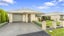 6/241 Matsons Avenue, Papanui, Christchurch - Carousel 1
