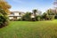 250 Ahuroa Road, Stratford - Carousel 27