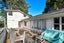 114 Ennis Avenue, Pakuranga Heights, Auckland - Carousel 4