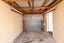 5C Urquhart Street, Whanganui, Whanganui - Carousel 15