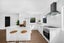 1145A New North Road, Mount Albert, Auckland - Carousel 6