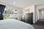 15 Tutaipatu Avenue, Pegasus, Pegasus - Carousel 15