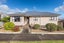 134 Carlton Street, Te Awamutu, Te Awamutu - Carousel 1
