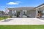27 Smith Street, Lepperton, New Plymouth - Carousel 28