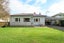 25 Casey Avenue, Fairfield, Hamilton - Carousel 21