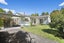 26 Ranfurly Road, Feilding, Feilding - Carousel 1
