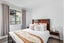 32 Accolage Boulevard, Kumeu - Carousel 9