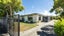 1/906 Tomoana Road, Mahora, Hastings - Carousel 1