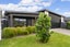 9 Augusta Rise, Omokoroa, Omokoroa - Carousel 23