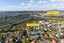 3/3 Arlington Street, Waterview, Auckland - Carousel 22