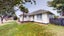 14 Vincent Drive, Levin, Levin - Carousel 2