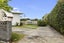30 Saxton Road, Upper Vogeltown, New Plymouth - Carousel 16