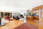 9 Agathis Ave, Mairangi Bay, North Shore City - Carousel 5